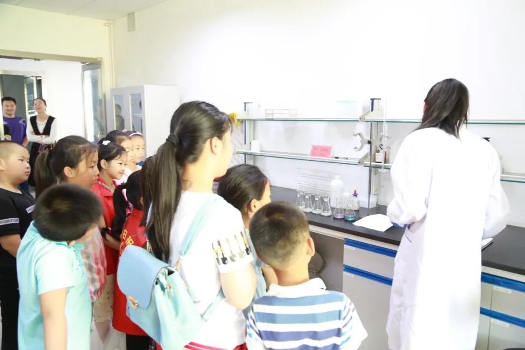 1623034725860834.jpg 11.webp.jpg