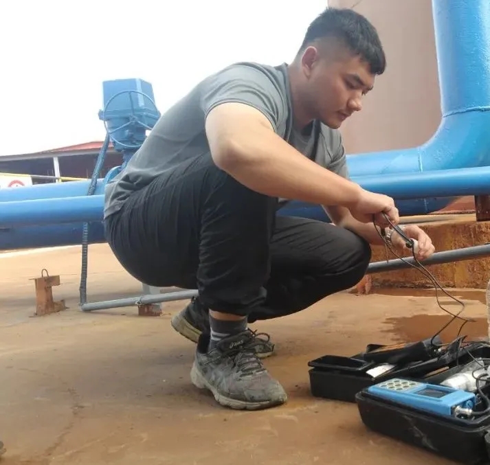 1633662814720825.jpg 2.webp.jpg