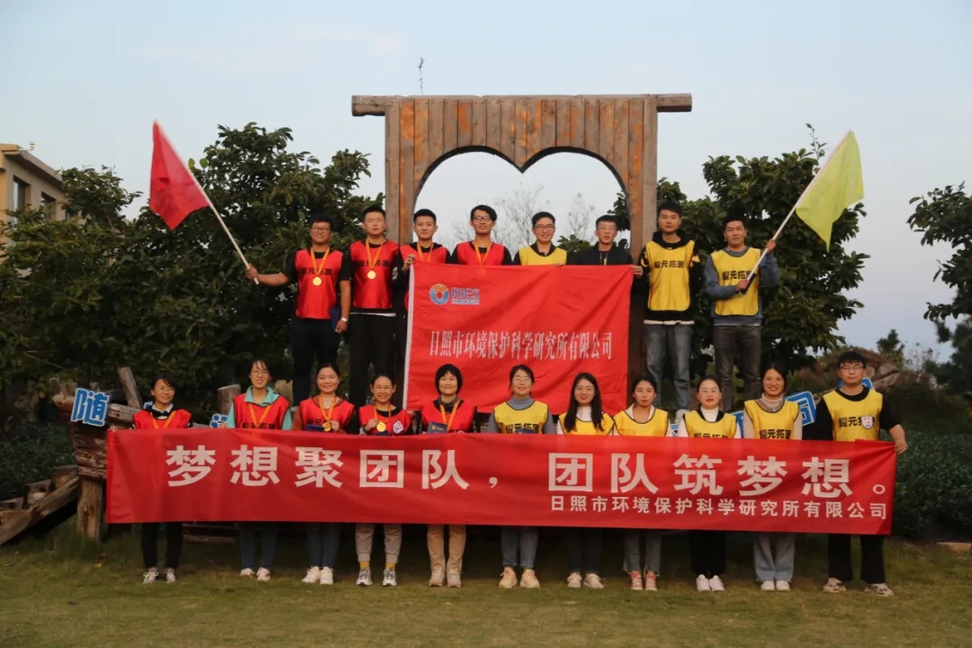 1635819408293513.jpg 7.webp.jpg