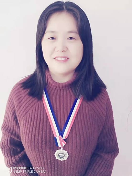 1641218788380309.jpg image004.jpg