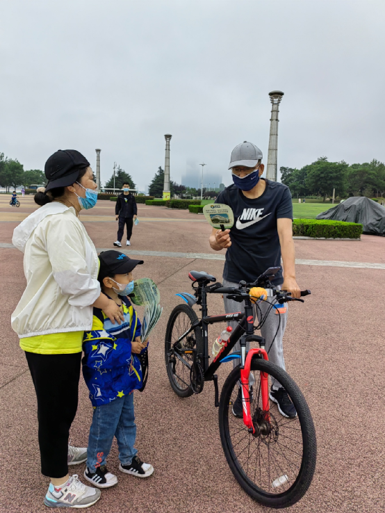 1654740126487411.png 1.9.png