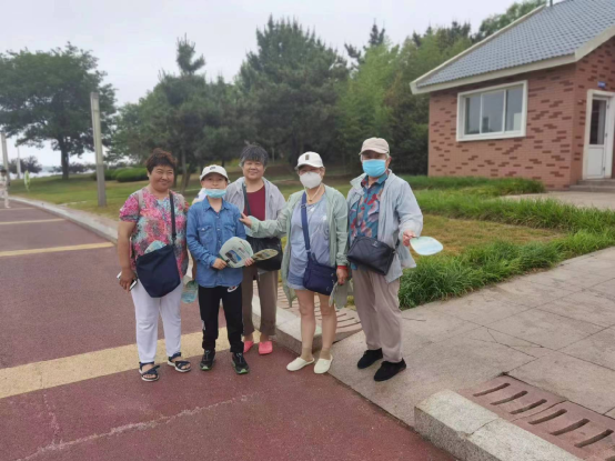 1654740201670060.png 1.12.png